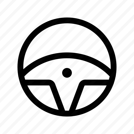 Steering Wheel Light preview