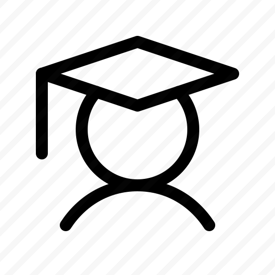 Student Light preview