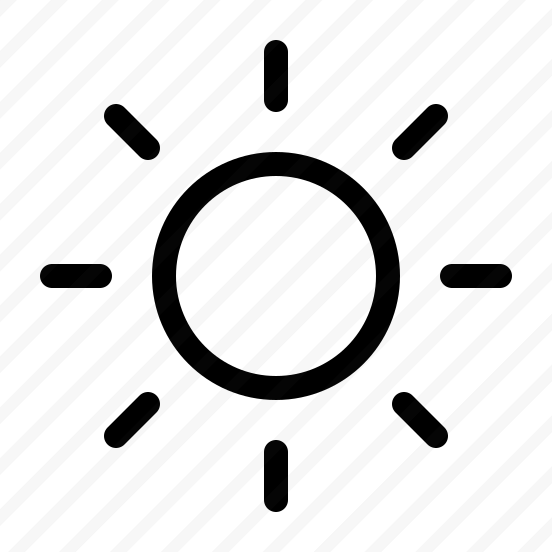 Sun Light preview