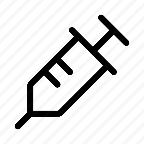 Syringe Light preview