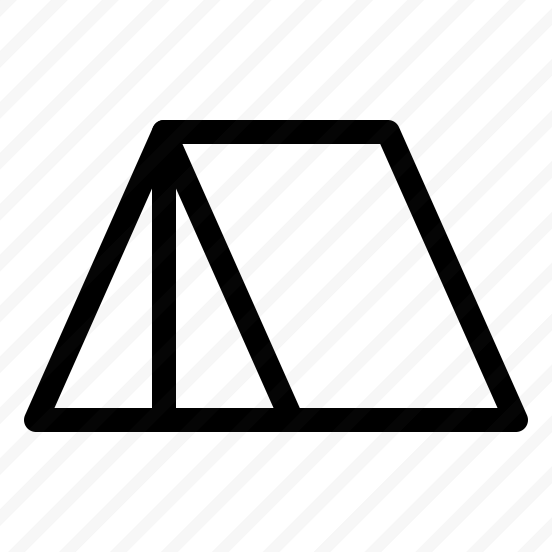 Tent Light preview
