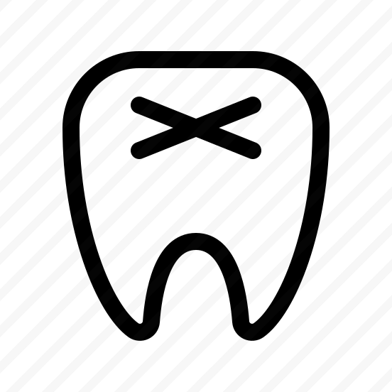 Tooth Light preview
