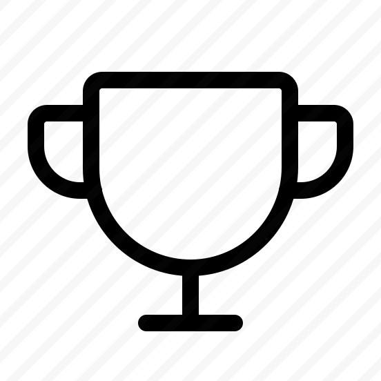 Trophy Light preview