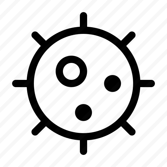 Virus Light preview