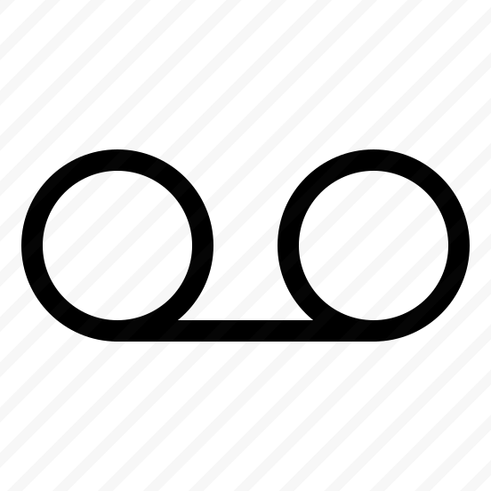 Voicemail Light preview