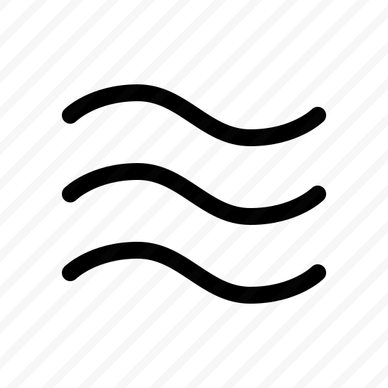 Waves Light preview