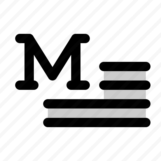 Article Medium Duotone preview