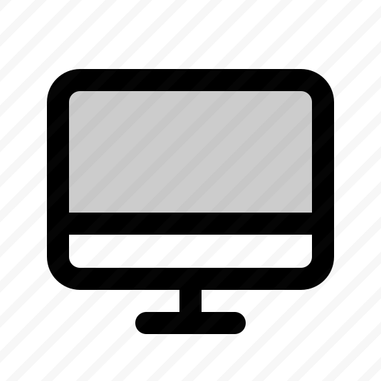 Desktop Duotone preview