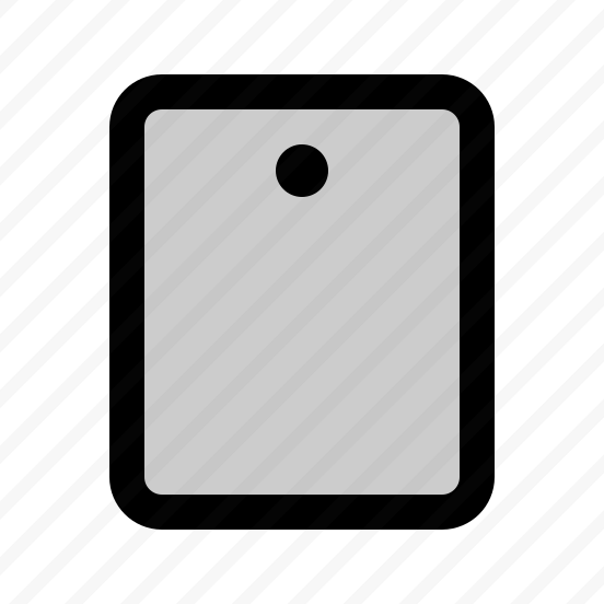 Device Tablet Camera Duotone preview