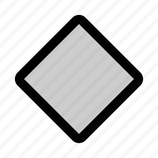 Diamond Duotone preview