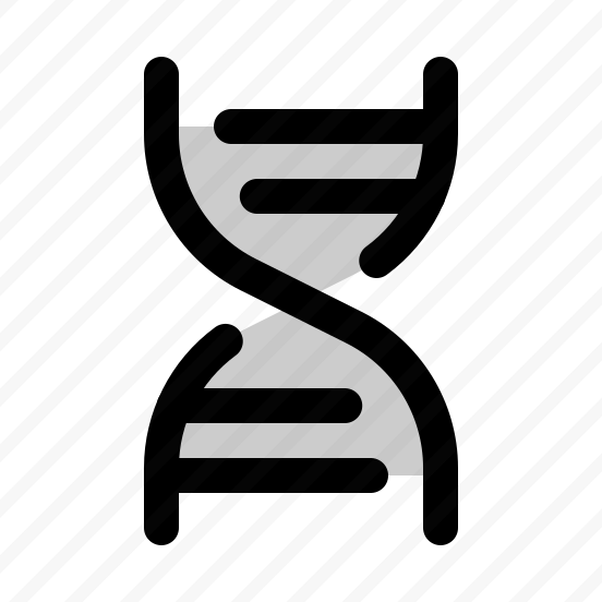 Dna Duotone preview