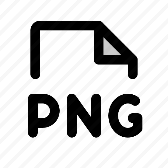 File Png Duotone preview