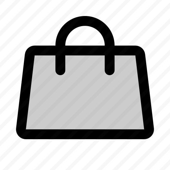 Handbag Duotone preview