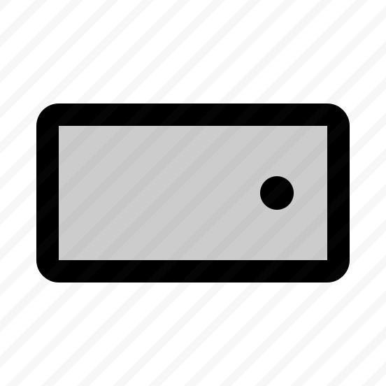 Hard Drive Duotone preview