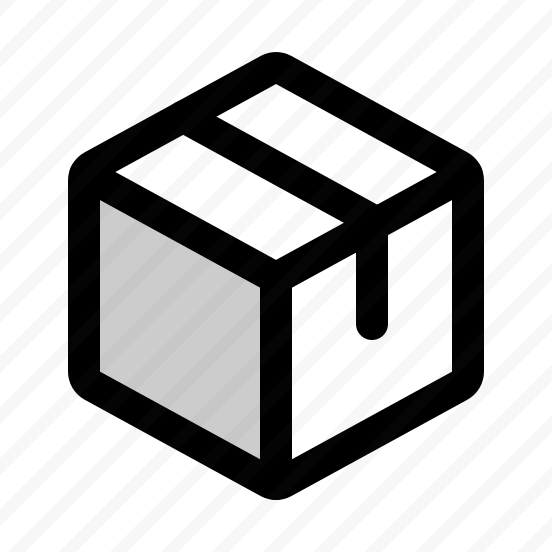 Package Duotone preview