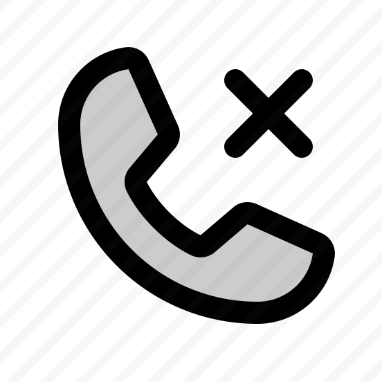 Phone X Duotone preview