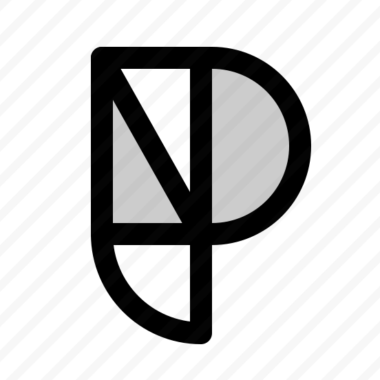 Phosphor Logo Duotone preview