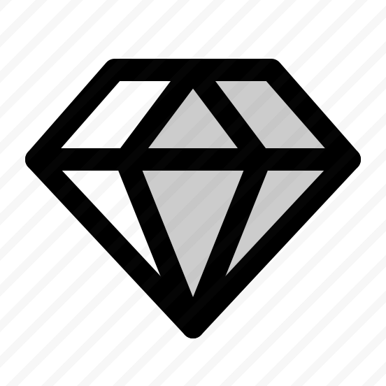 Sketch Logo Duotone preview