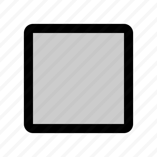 Square Duotone preview
