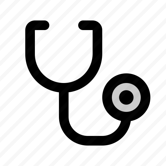 Stethoscope Duotone preview