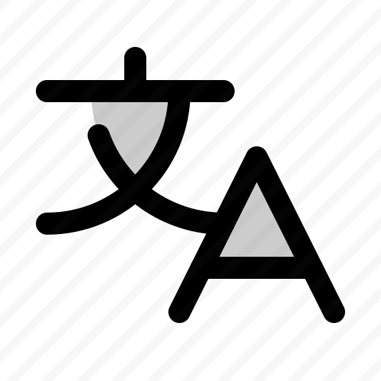 Translate Duotone preview