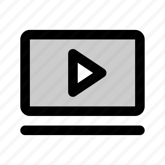 Video Duotone preview