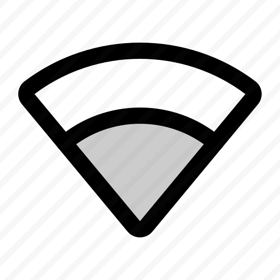 Wifi Medium Duotone preview