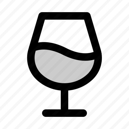 Wine Duotone preview