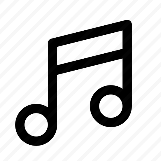 Music Notes preview