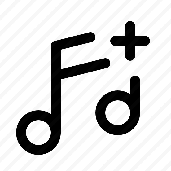 Music Notes Plus preview