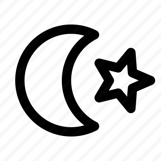 Star And Crescent preview