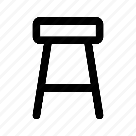 Stool preview