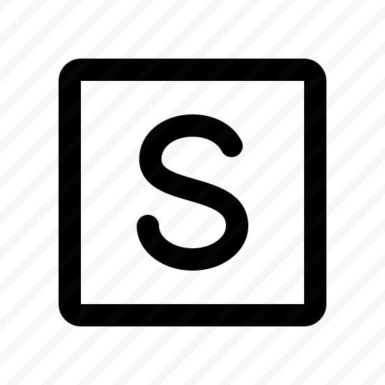 Stripe Logo preview