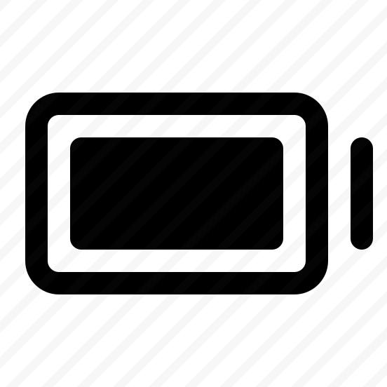 Battery Full Fill preview