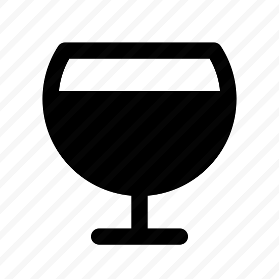 Brandy Fill preview
