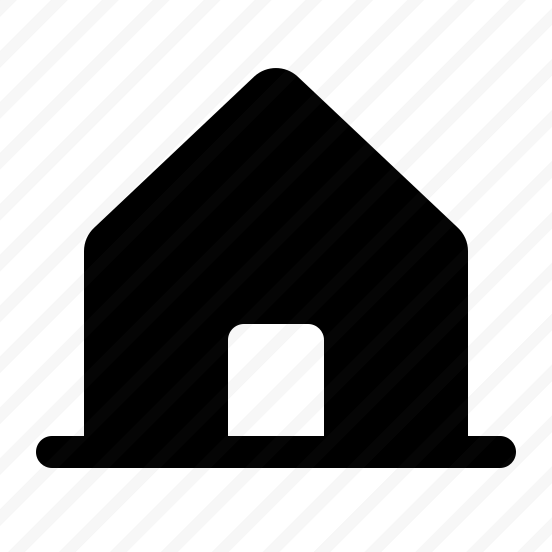 House Line Fill preview