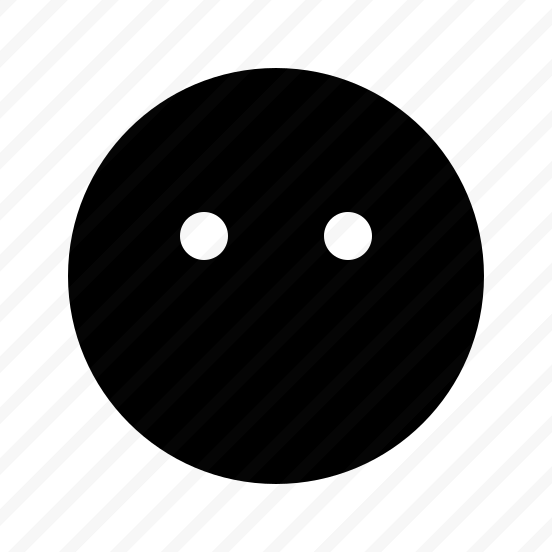 Smiley Blank Fill preview