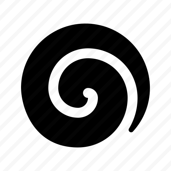 Spiral Fill preview