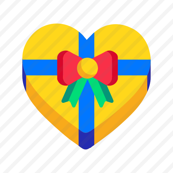 Birthday Gift preview