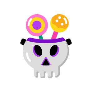 Candy Bowl icon