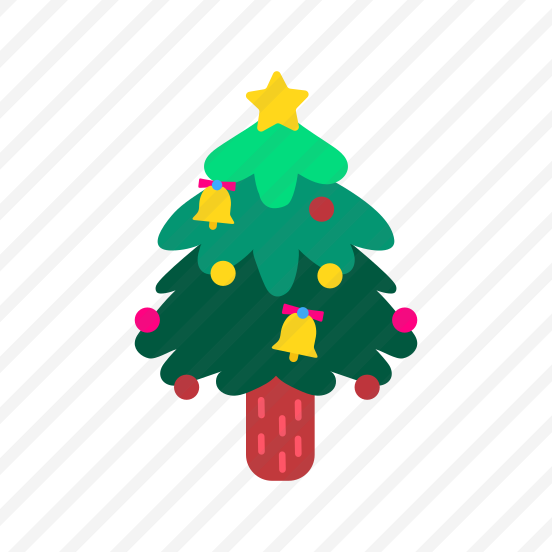 Christmas Tree preview