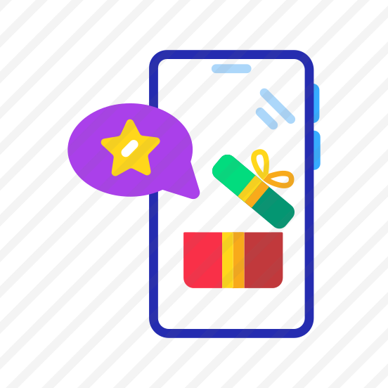 Christmas Wishes preview