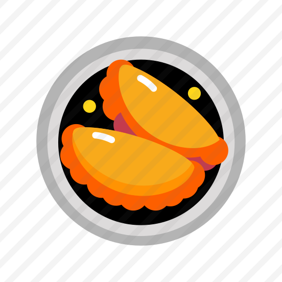 Cornish Pasty preview