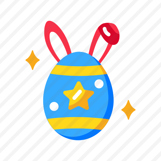 Decorative Egg preview