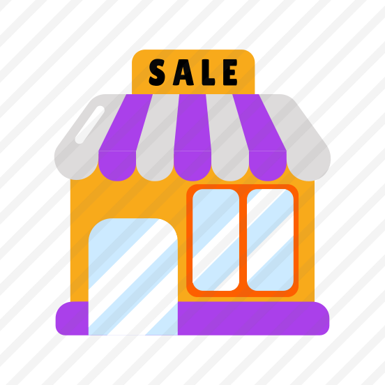 Discount Store preview