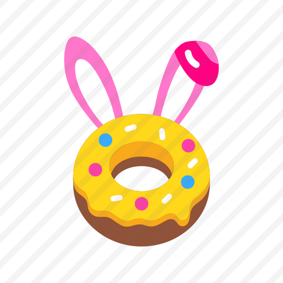 Donut preview