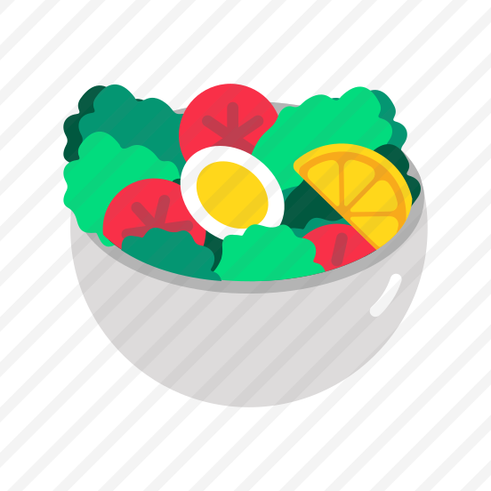 Healthy Food preview