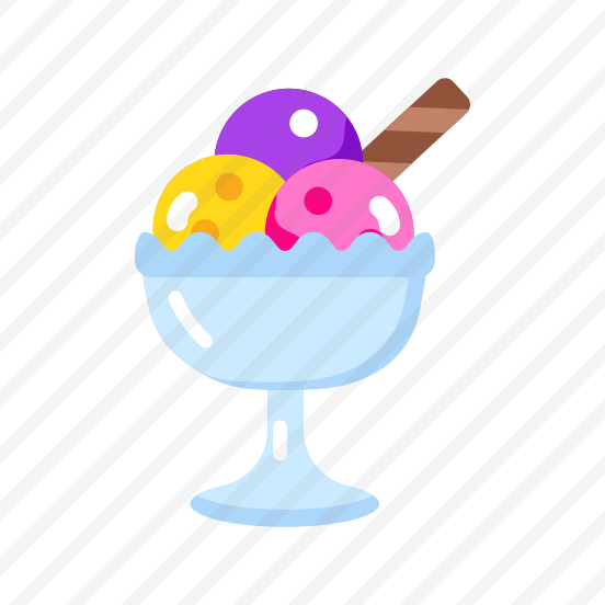 Ice Cream preview