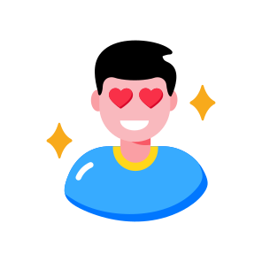 Lover Boy icon