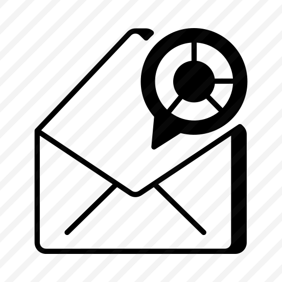 Business Email preview